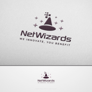 Please see the details in the task description | Logo Design by Alex Martin