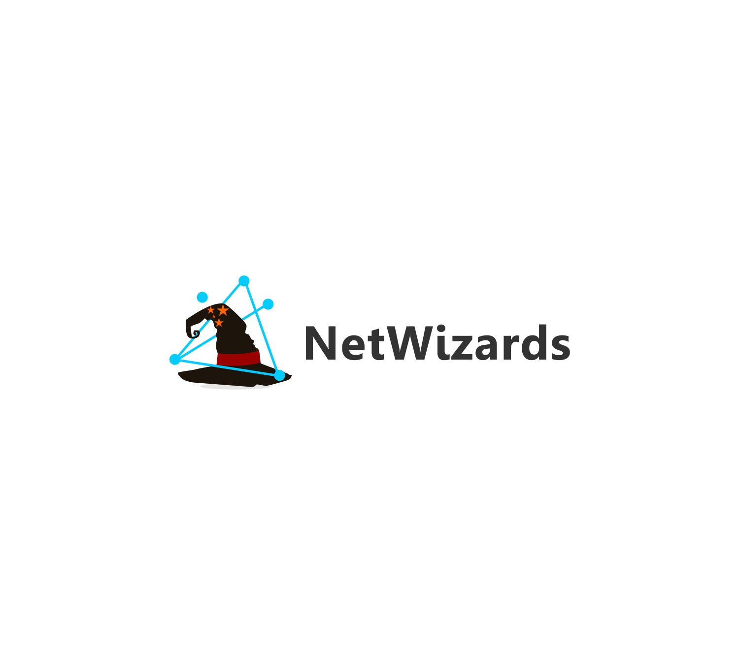 Diseño de Logo por gembrong.lay1 para NetWizards Ltd | Diseño #12393280