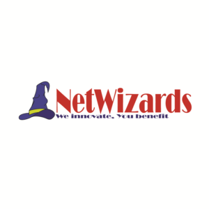 Design de Logo par IgorPs49 pour NetWizards Ltd | Design #12323079
