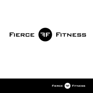 Logo Design by Enea