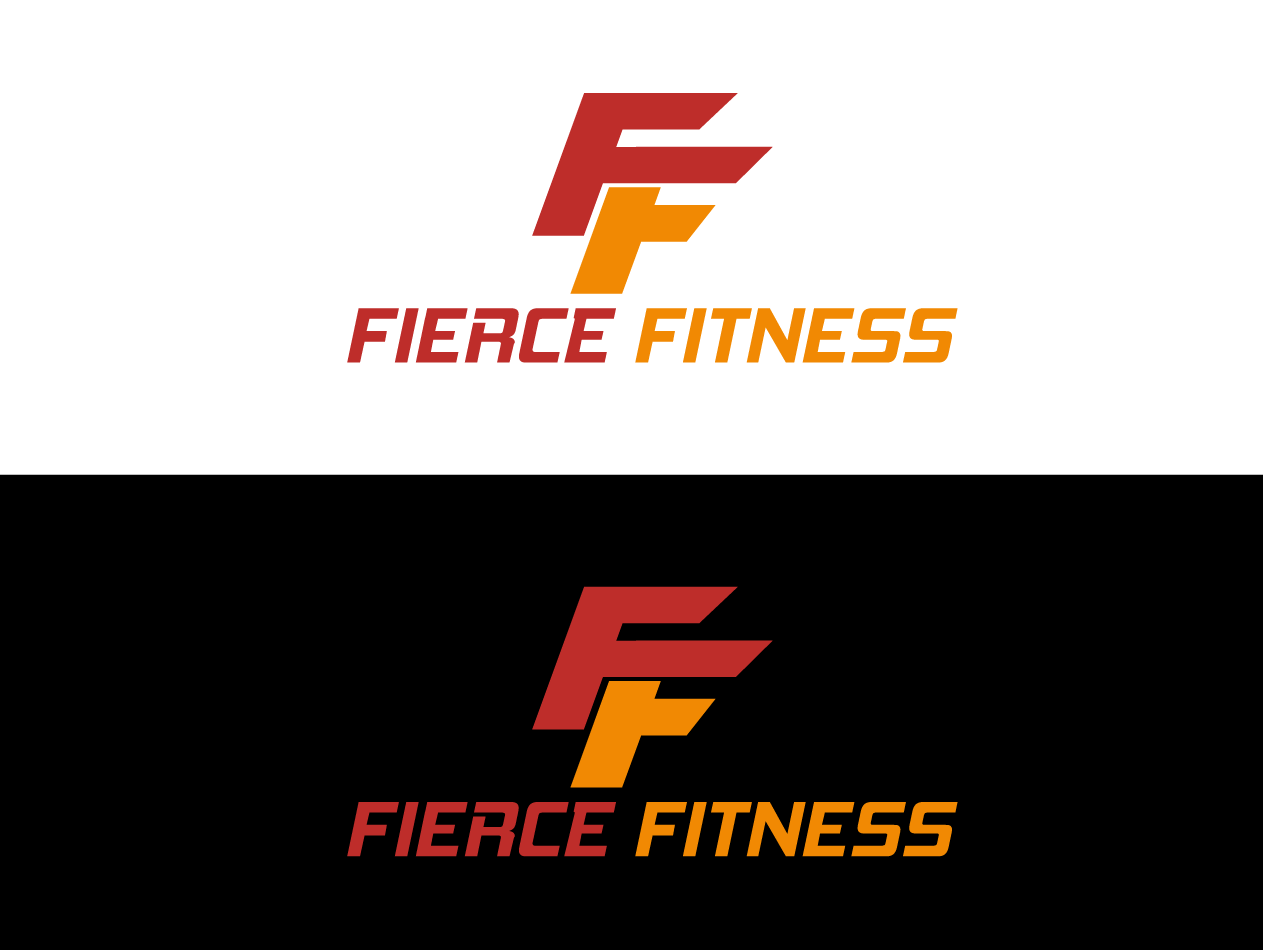 Logo-Design von jika für dieses Projekt | Design #12308206
