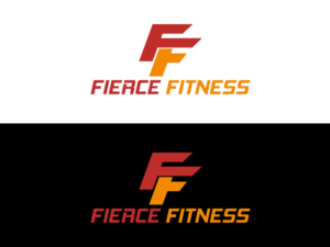 Logo Design by jika for this project | Design: #12308206