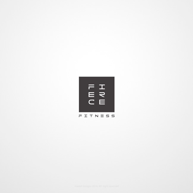 Logo Design by madeli for this project | Design #12332847