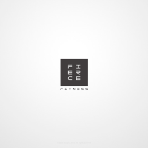 Logo Design by madeli for this project | Design: #12332847