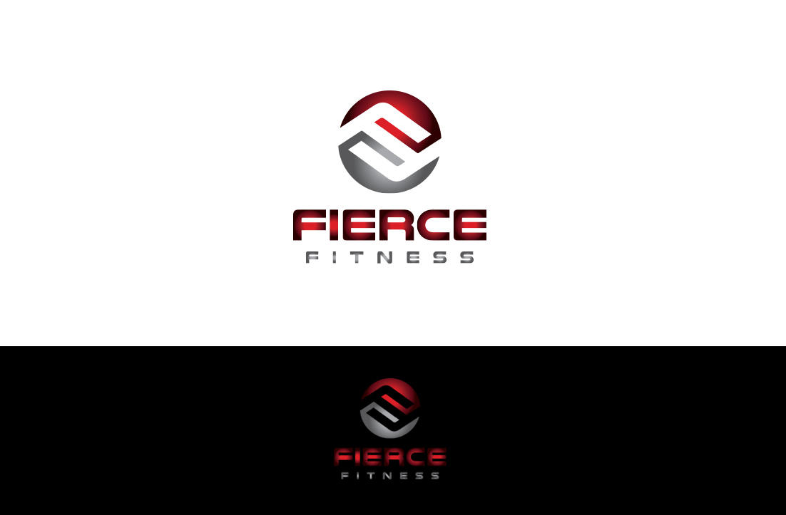 Logo Design by GLDesigns for this project | Design #12307239