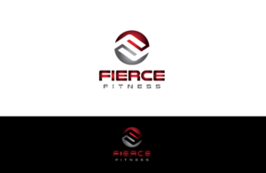 Logo Design by GLDesigns for this project | Design: #12307239