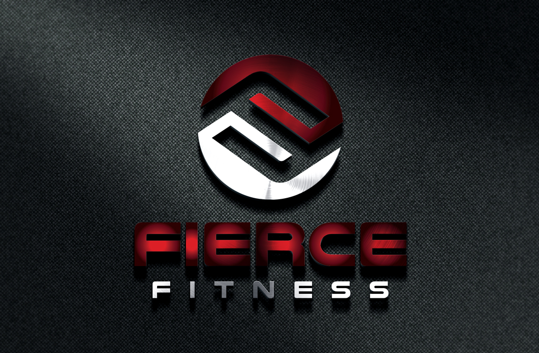 Logo Design by GLDesigns for this project | Design #12307240