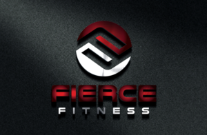 Logo Design by GLDesigns for this project | Design: #12307240