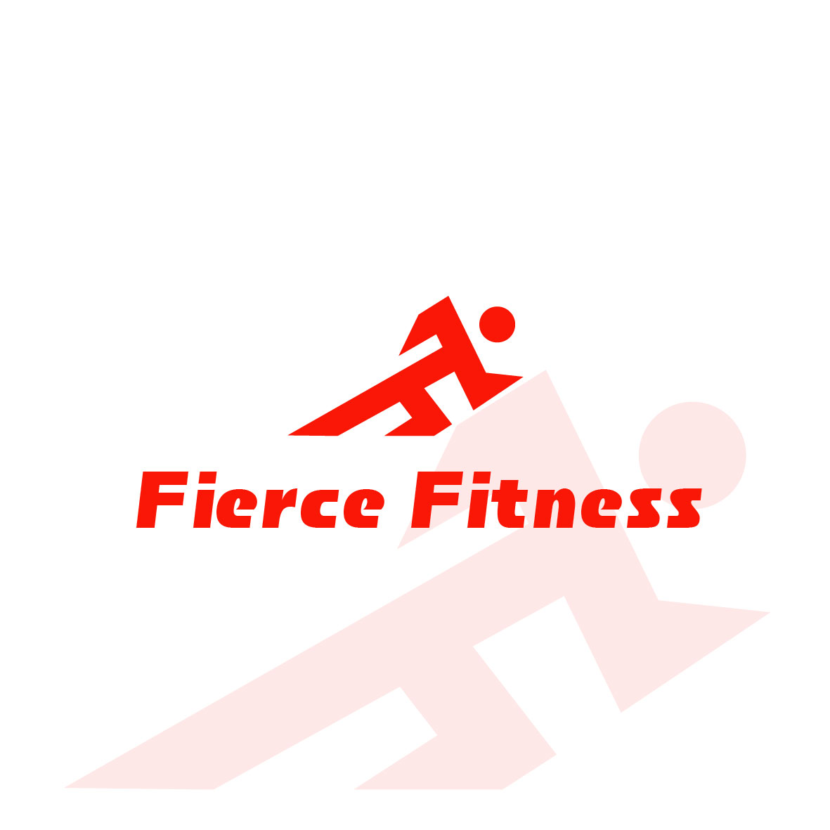 Logo Design by phonographics for this project | Design #12402258