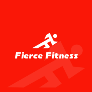 Logo Design by phonographics for this project | Design: #12402259