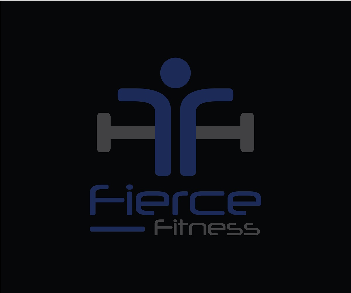 Logo Design by ivana_ivana for this project | Design #12397490