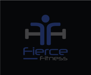 Logo Design by ivana_ivana for this project | Design: #12397490