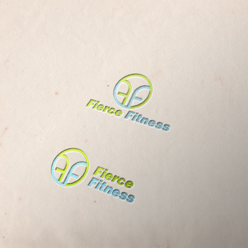 Logo Design by angelonyamu for this project | Design #12364793