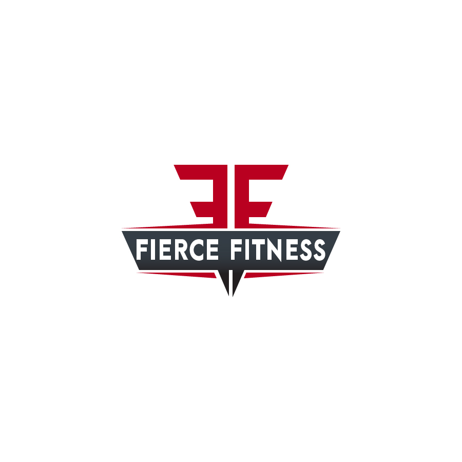 Logo Design by aleksandar94 for this project | Design #12401234