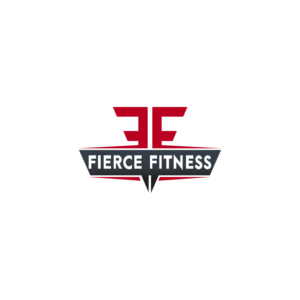 Logo Design by aleksandar94 for this project | Design #12401234