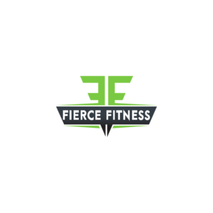 Logo Design by aleksandar94