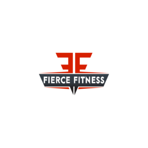 Logo Design by aleksandar94 for this project | Design: #12401236