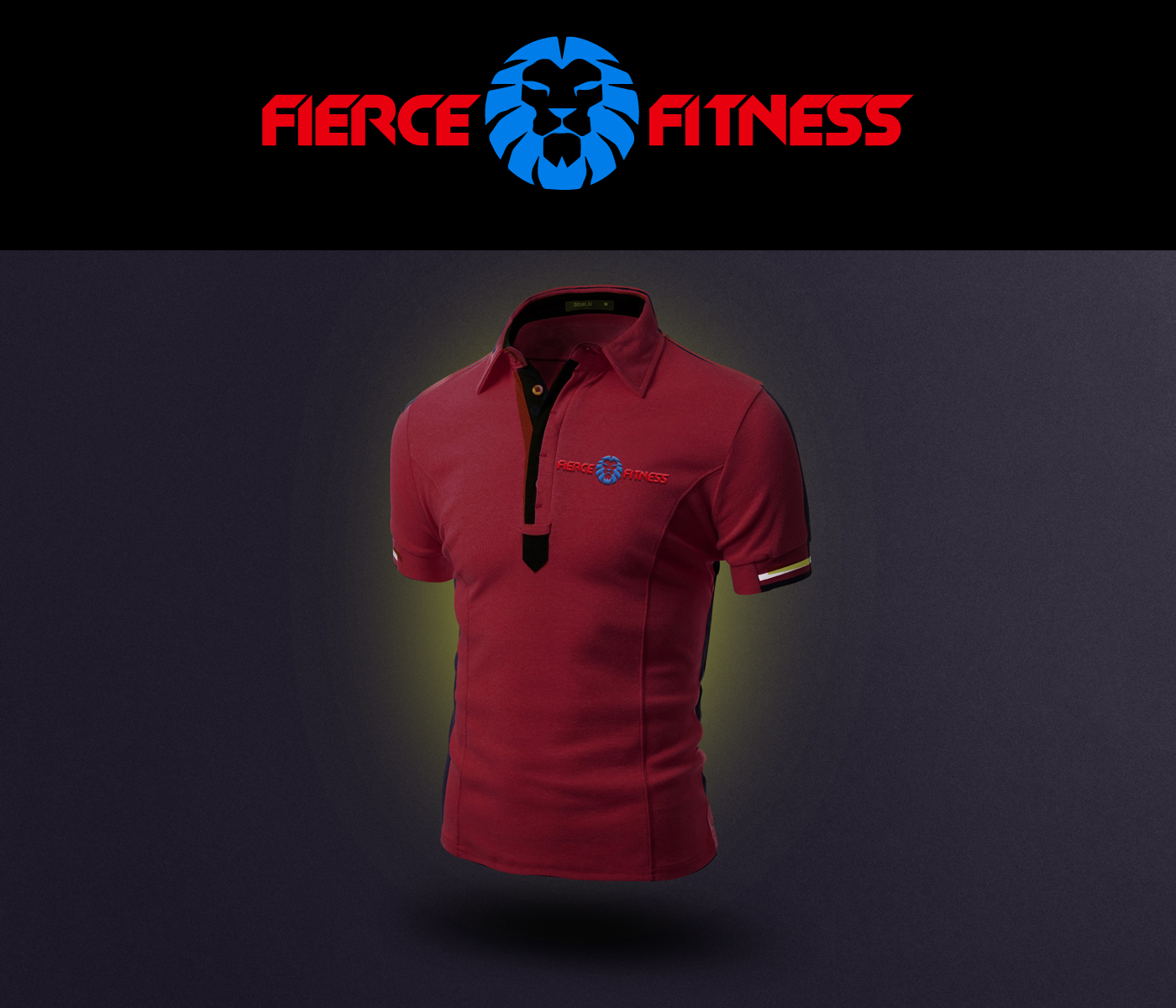 Logo Design by Cog Creation for this project | Design #12397589