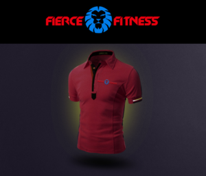 Logo Design by Cog Creation for this project | Design: #12397589