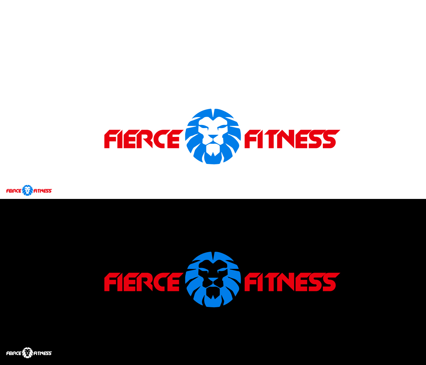 Logo Design by Cog Creation for this project | Design #12397601