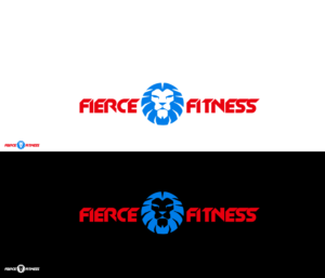 Logo Design by Cog Creation for this project | Design: #12397601