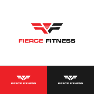 Logo Design by JM GRAPHICS for this project | Design: #12401092