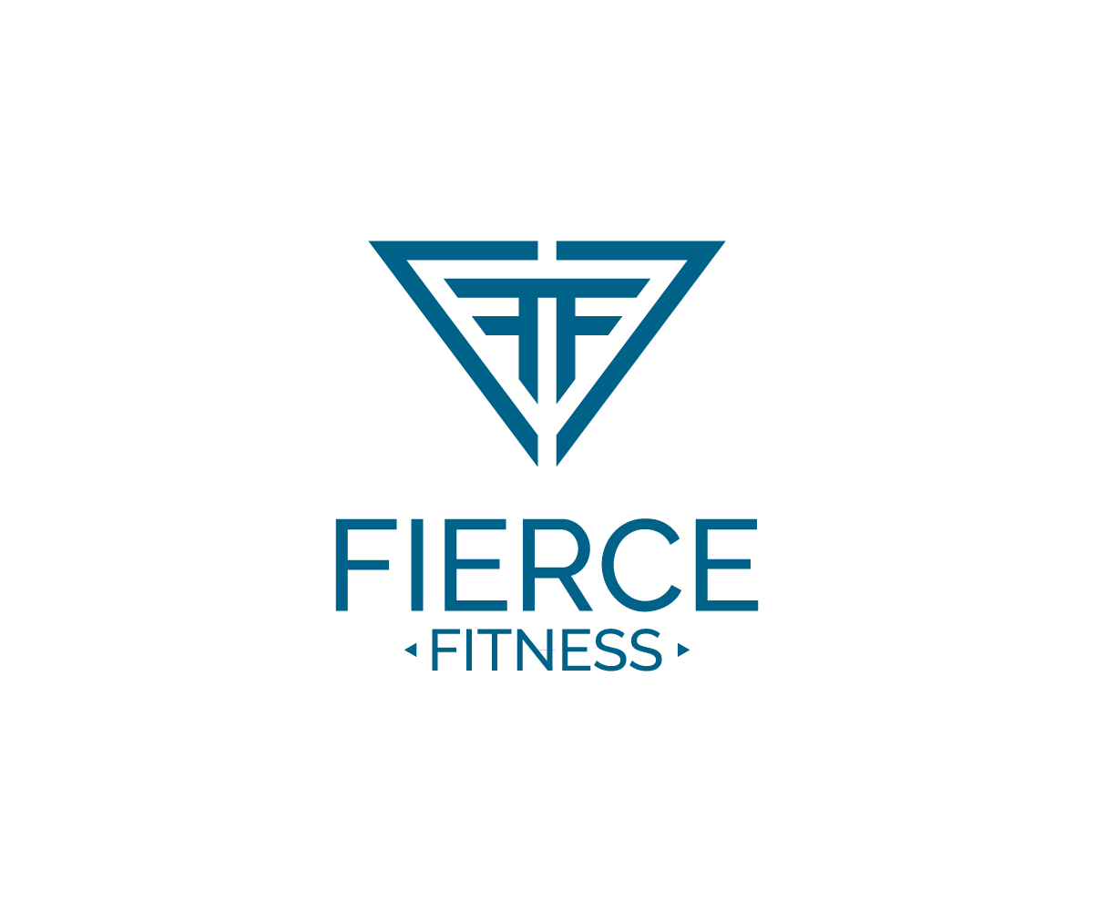 Logo Design by HR Design for this project | Design #12368443