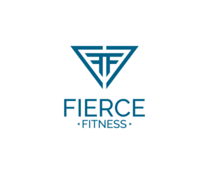 Logo Design by HR Design for this project | Design: #12368443