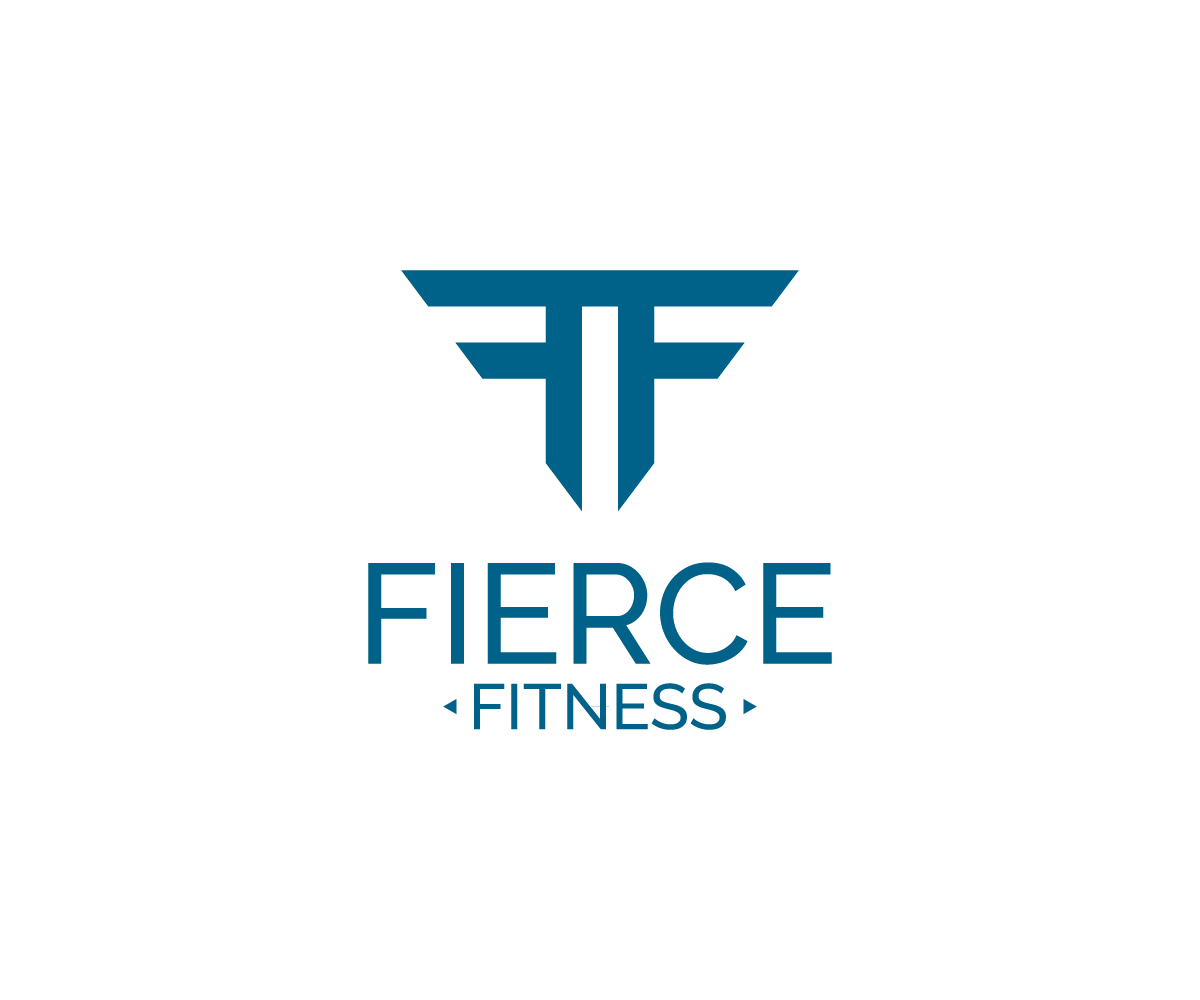 Logo Design by HR Design for this project | Design #12368444