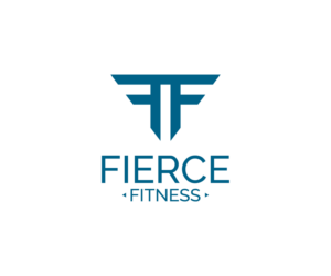 Logo Design by HR Design for this project | Design: #12368444