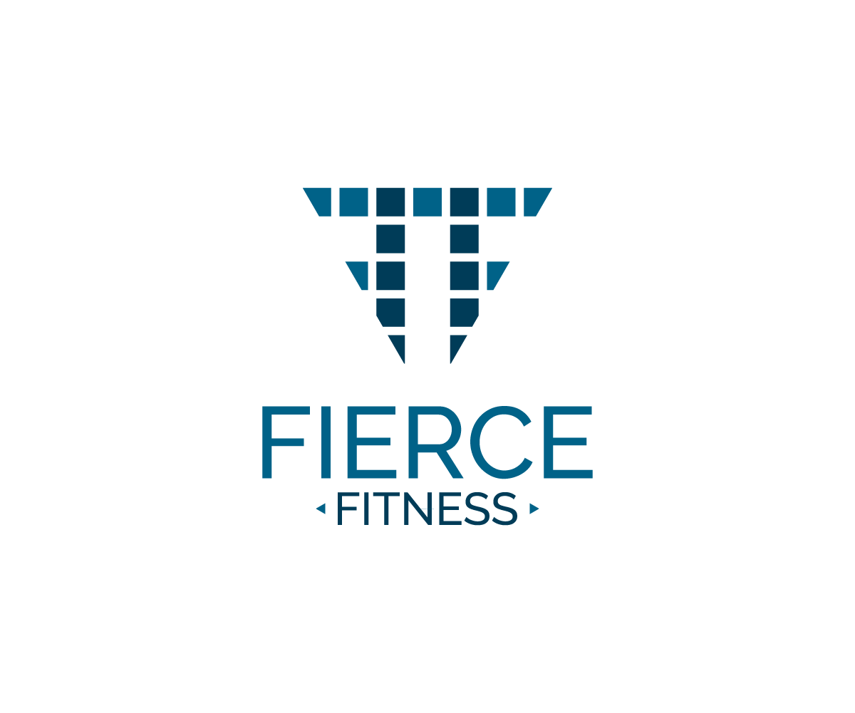 Logo Design by HR Design for this project | Design #12368447