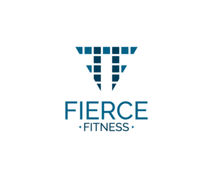 Logo Design by HR Design for this project | Design: #12368447