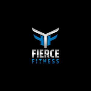 Logo Design by DoMadic for this project | Design: #12394057
