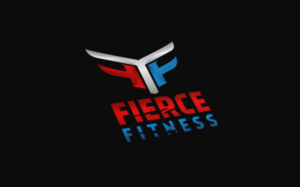 Logo Design by DoMadic for this project | Design: #12463601