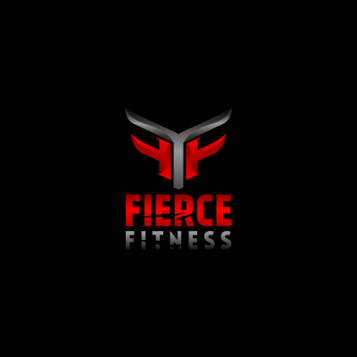 Logo Design by DoMadic for this project | Design #12496674