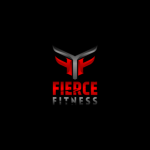 Logo Design by DoMadic for this project | Design: #12496674