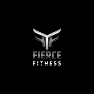Logo Design by DoMadic for this project | Design: #12496681
