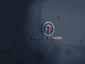 Logo Design by Mehedi Hasan ™ for this project | Design: #12324360