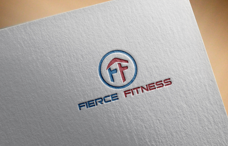 Logo Design by Mehedi Hasan ™ for this project | Design #12324361
