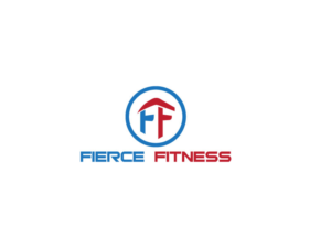 Logo Design by Mehedi Hasan ™ for this project | Design: #12324366