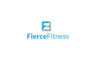 Logo Design by GreenArt for this project | Design: #12309269