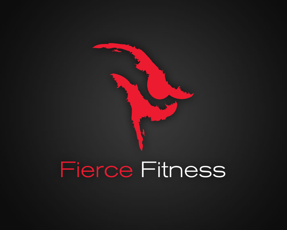 Logo Design by rubio0383 for this project | Design #12354104