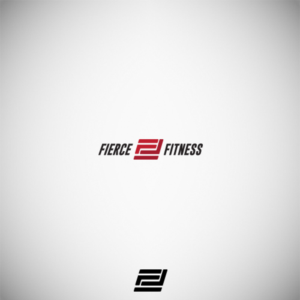 Logo Design by awdesigns95 for this project | Design #12310720