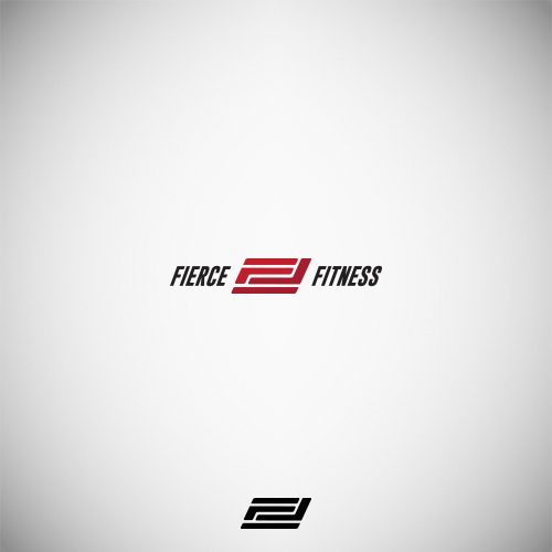 Logo Design by awdesigns95 for this project | Design #12310748