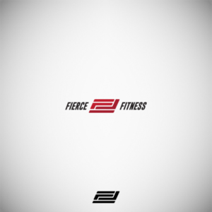 Logo Design by awdesigns95 for this project | Design: #12310748