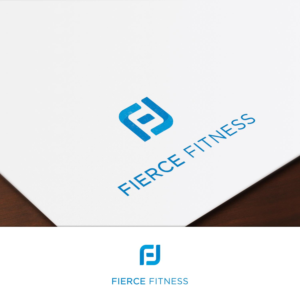 Logo Design by Maryam Design™