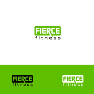 Logo Design by Faiz_Annur for this project | Design #12400531