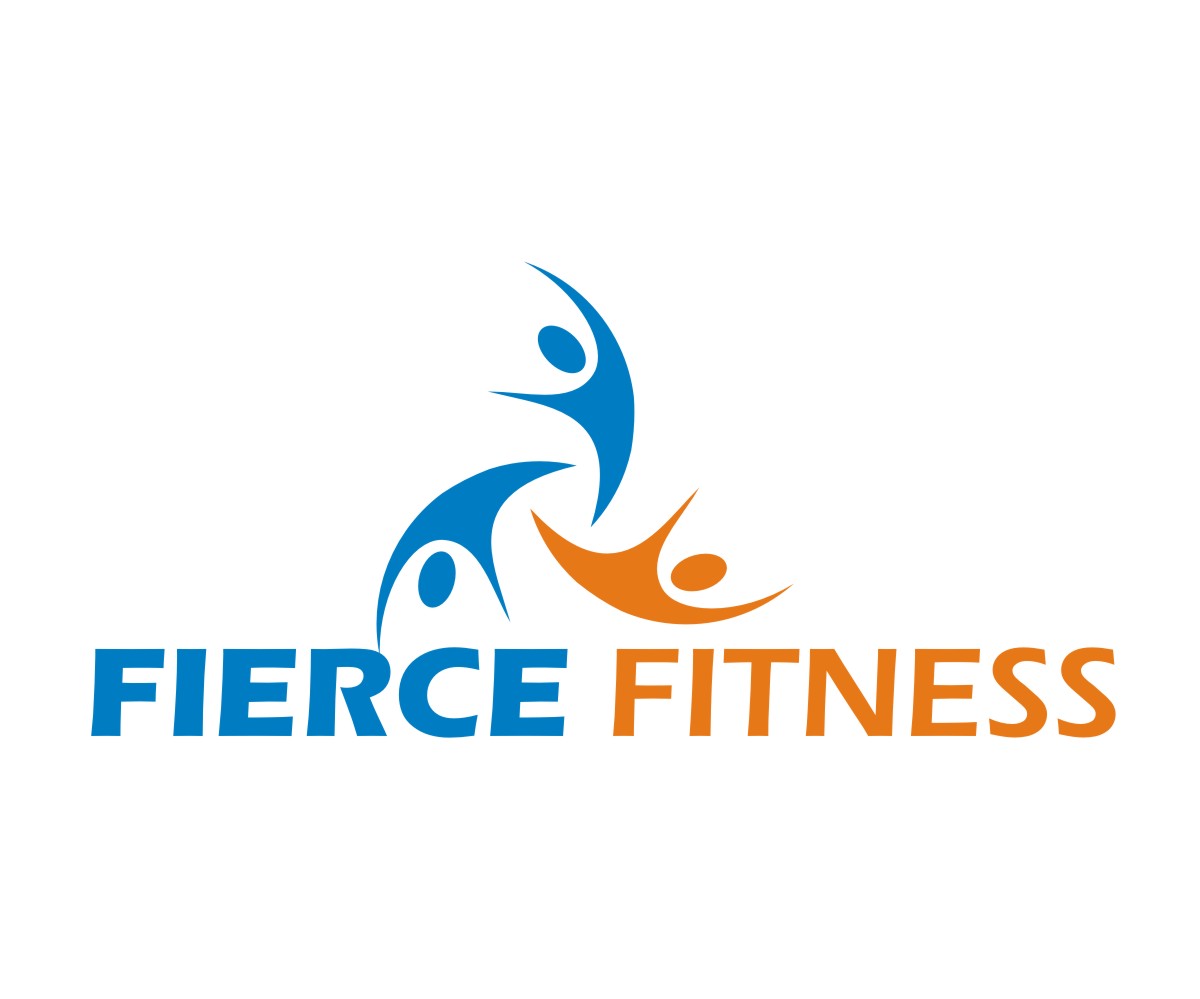 Logo Design by nurdinsh99 for this project | Design #12374358