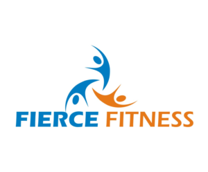 Logo Design by nurdinsh99 for this project | Design: #12374358