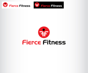 Logo Design by JAY for this project | Design: #12366889